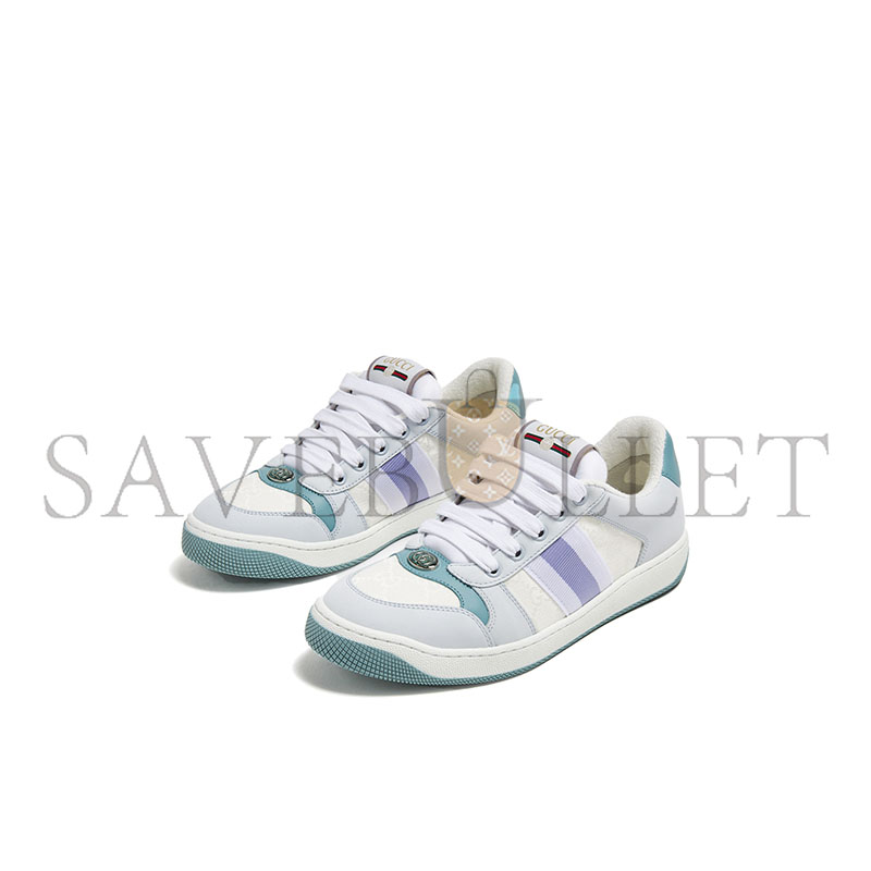 G*u*i screener sneakers 677423